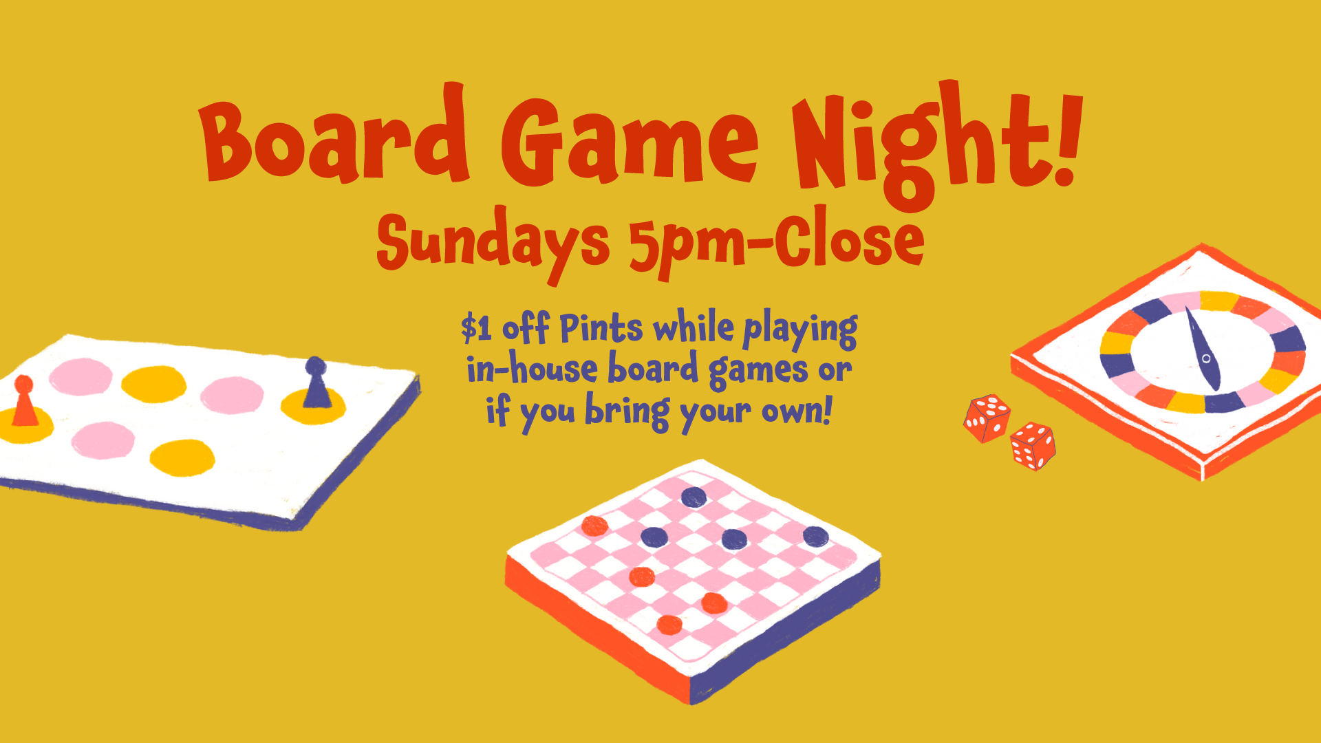 Board-Game-Night.png