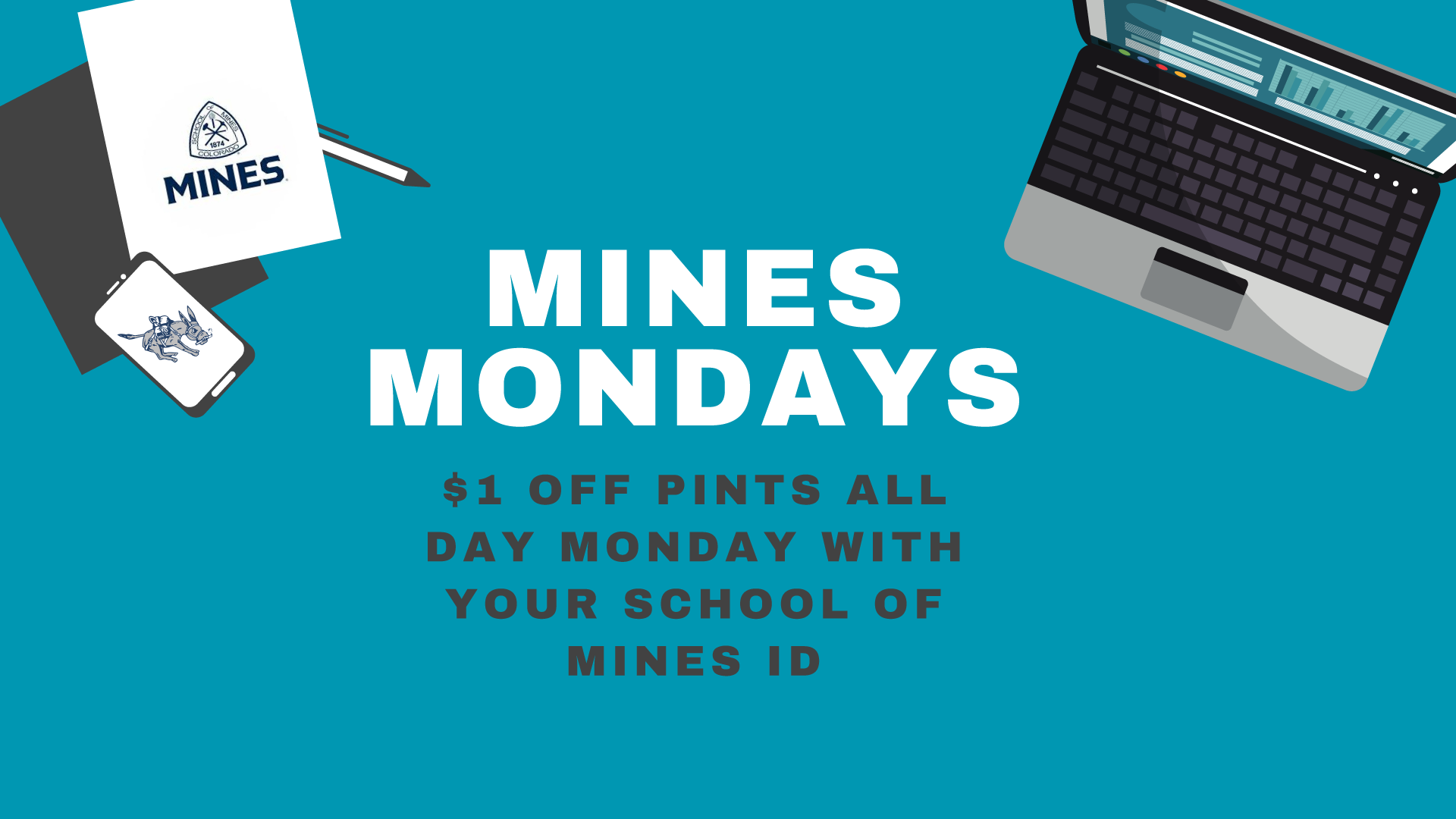 Mines-student-mondays.png