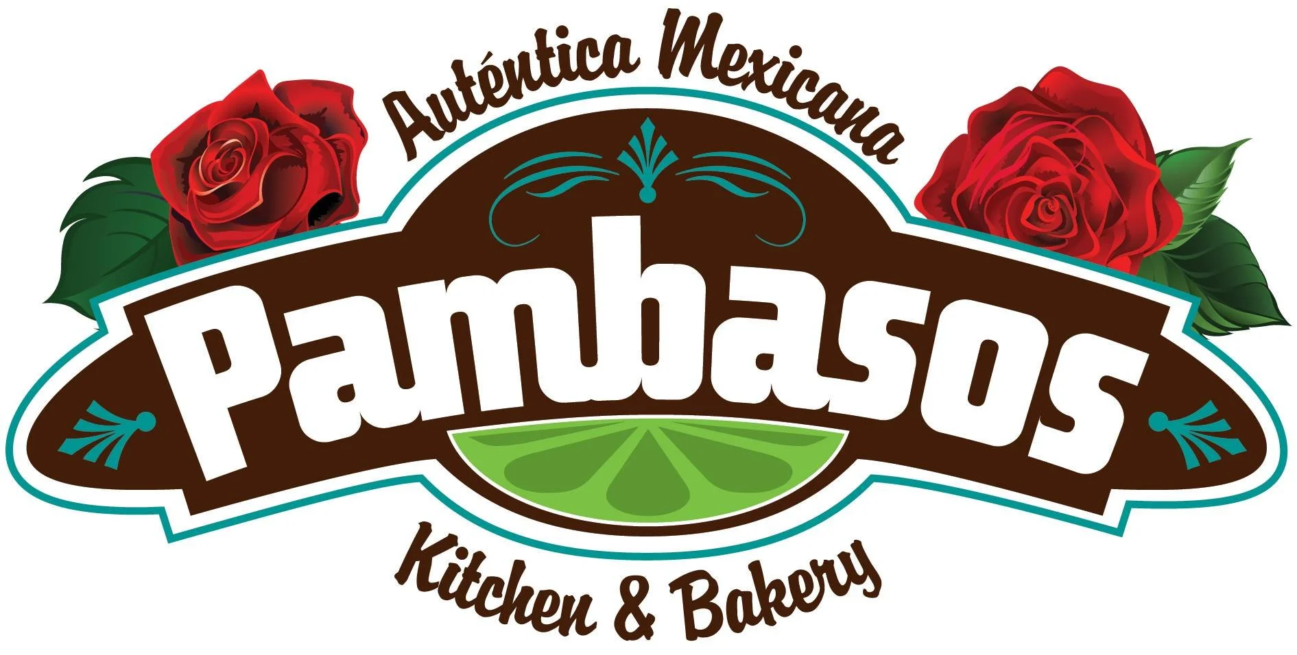 Pambasos