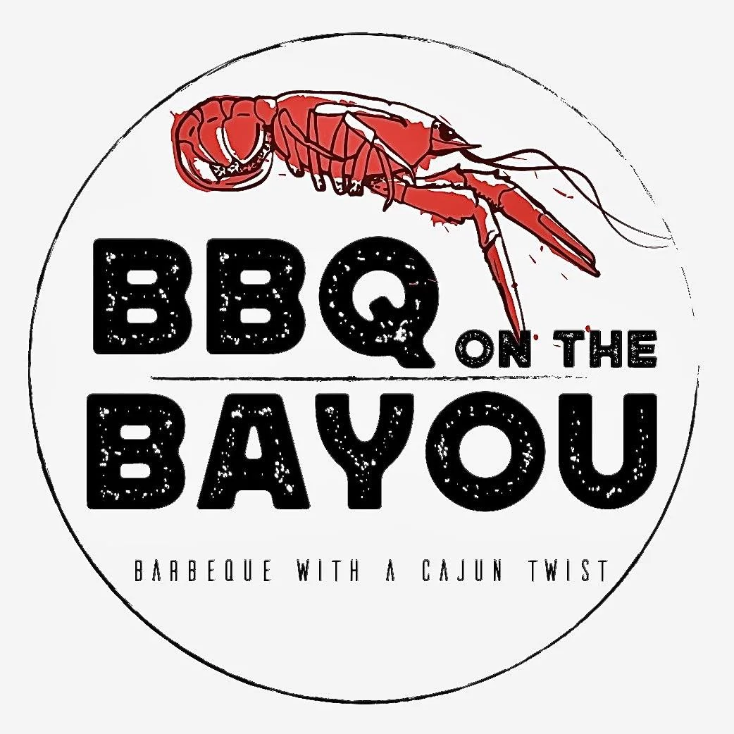 BBQ on the Bayou