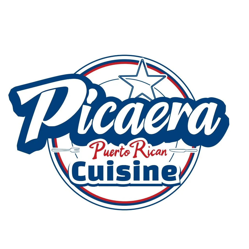 Picaera Puerto Rican Cuisine