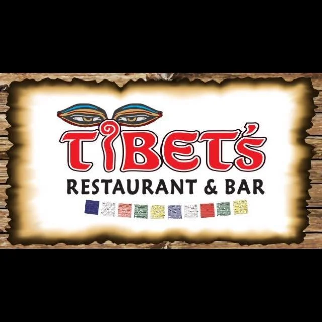 Tibet's