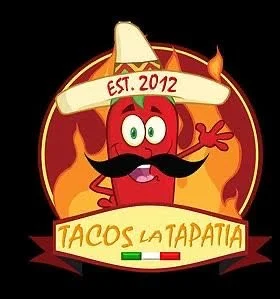 Tacos La Tapatia