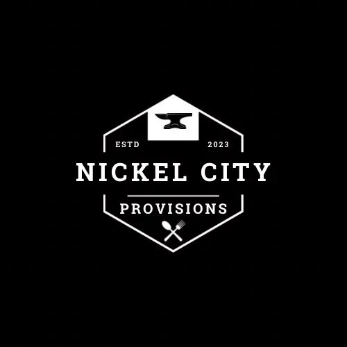 Nickel City Provisions