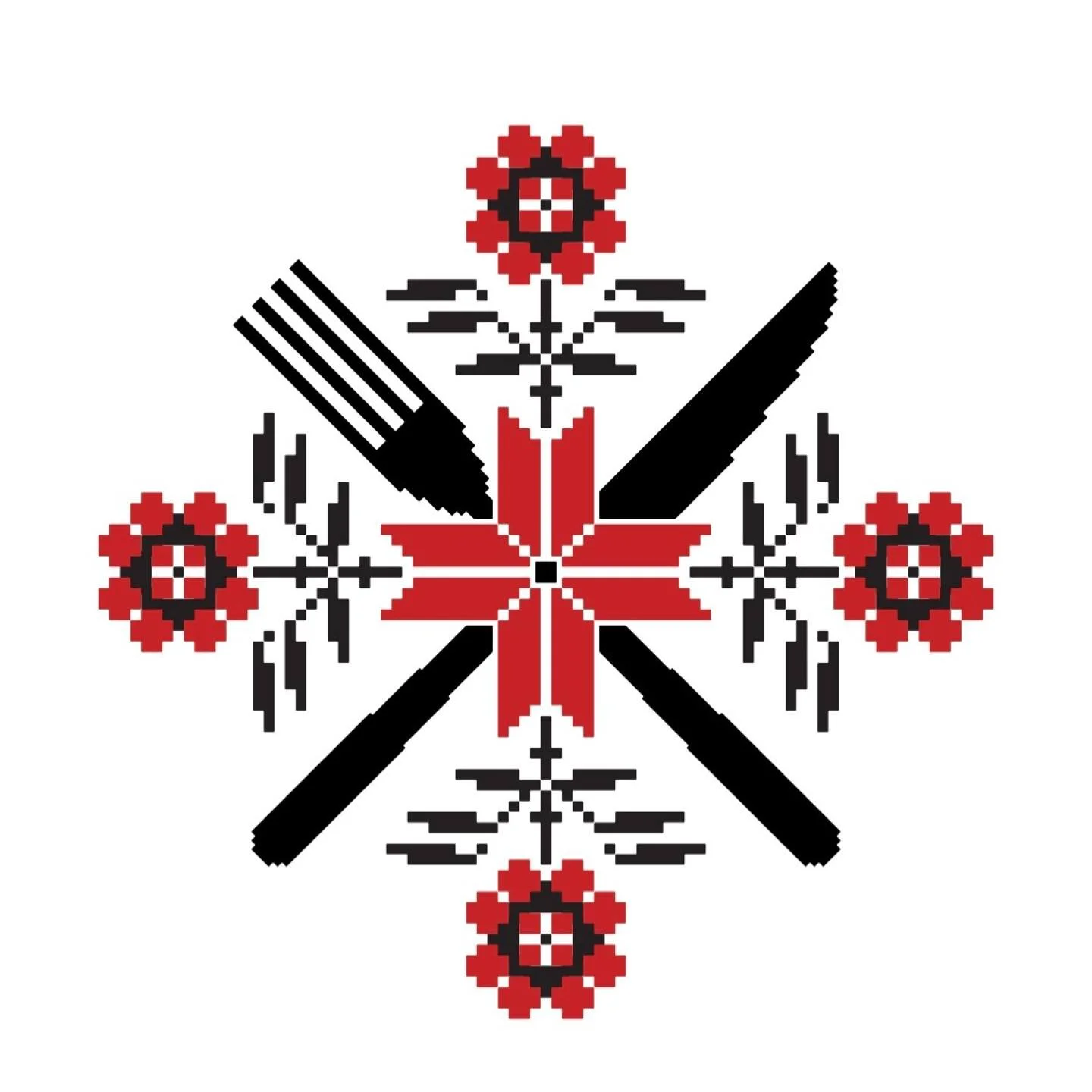 The Balkan European
