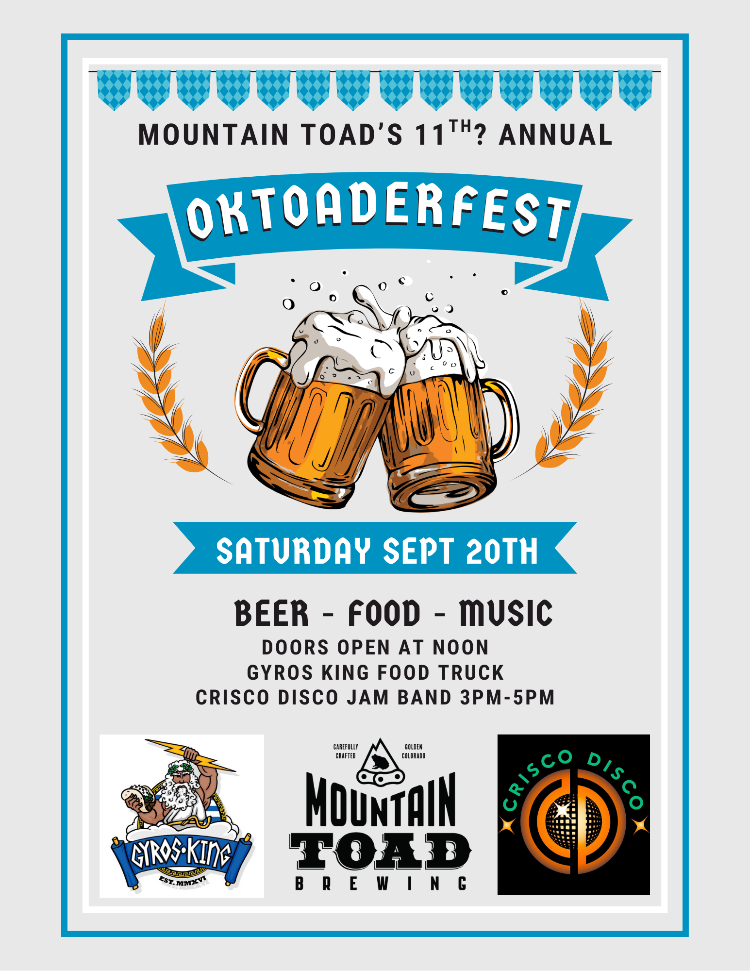 OkTOADerfest