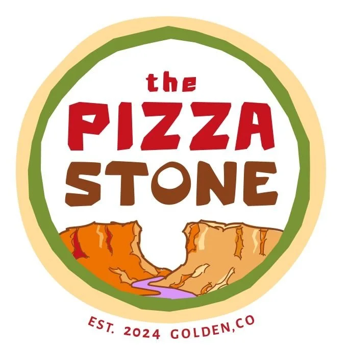 Pizza Stone Delivery