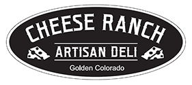 Cheese Ranch