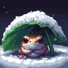 No Truck due to Weather