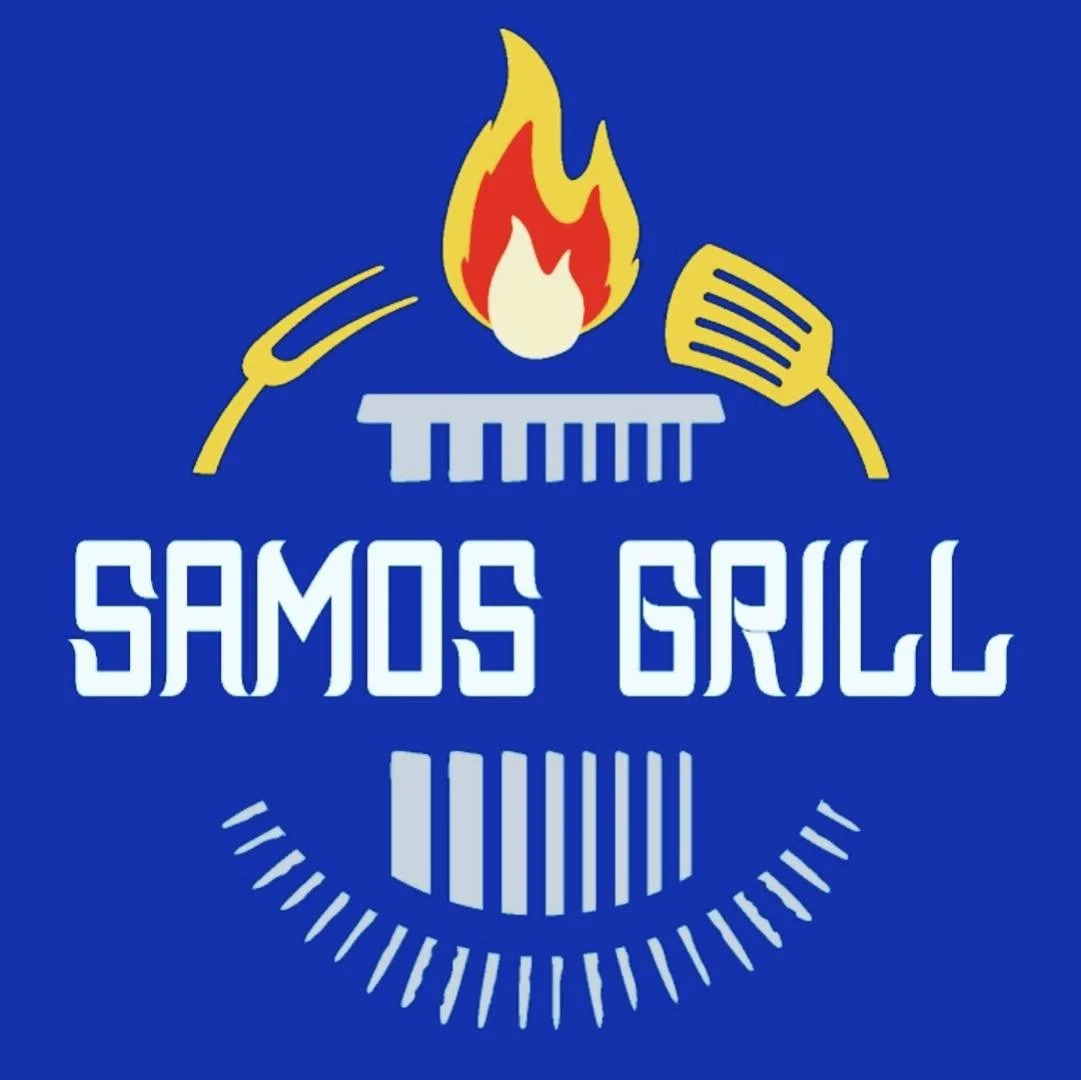 Samos Grill