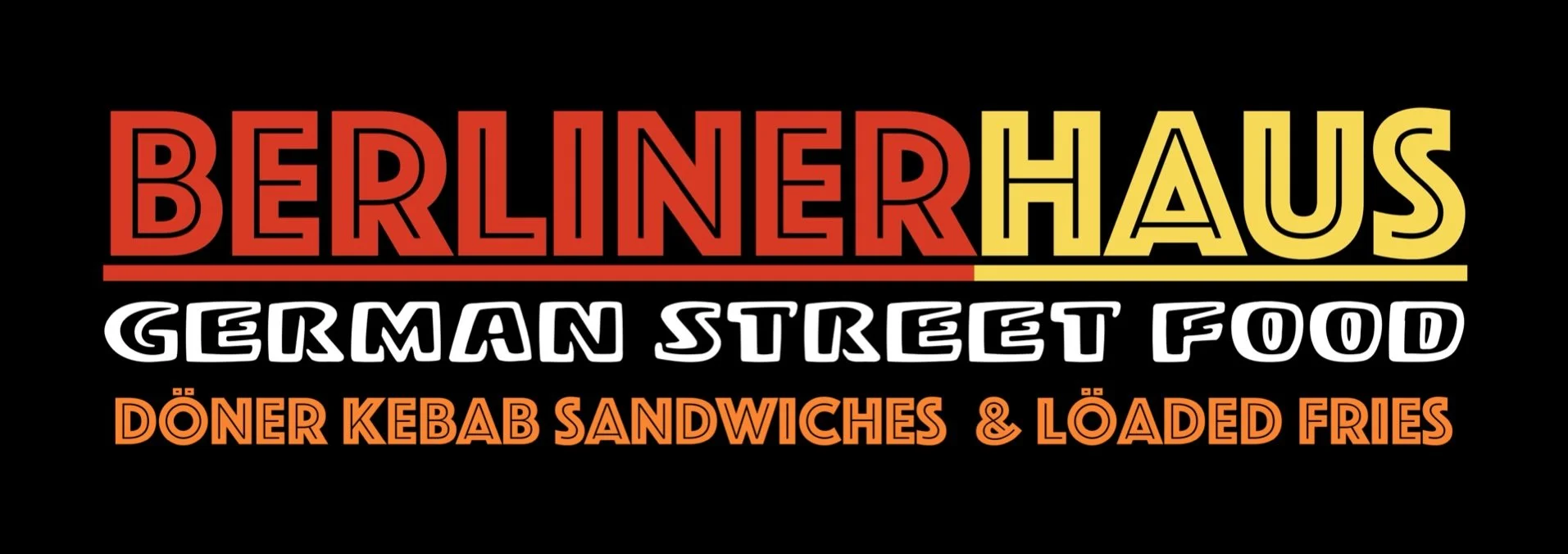 Berliner Haus