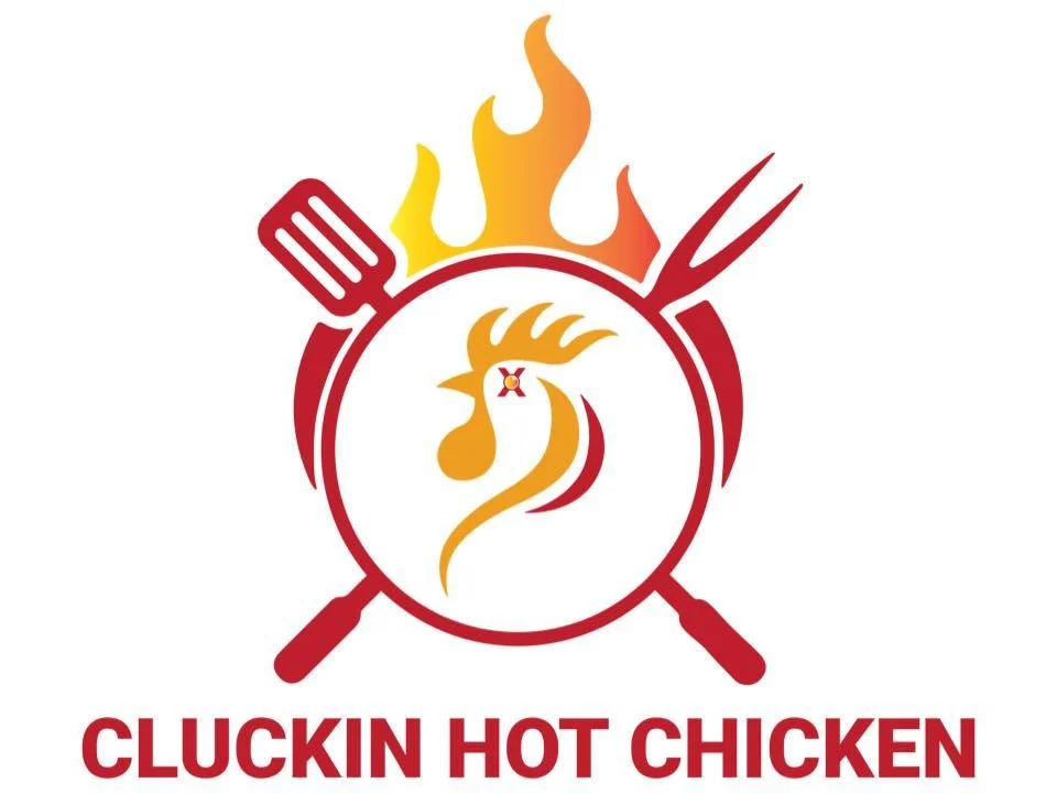 Cluckin’ Hot Chicken