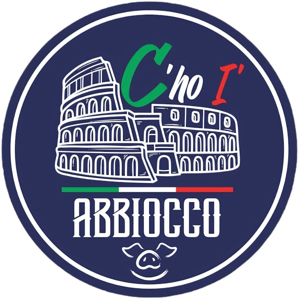 Abbiocco Italian Street Food