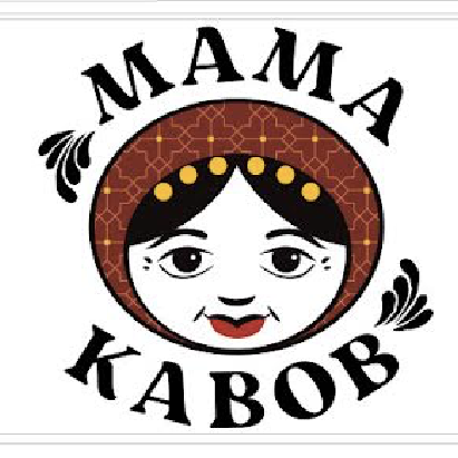 Mama Kabob