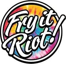 Fry It Riot
