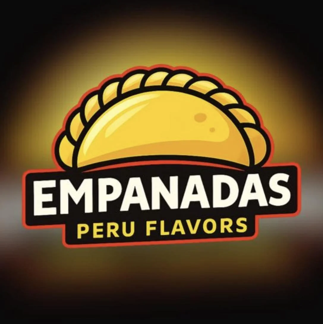 Empanadas Peru Flavors