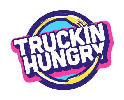 Truckin’ Hungry