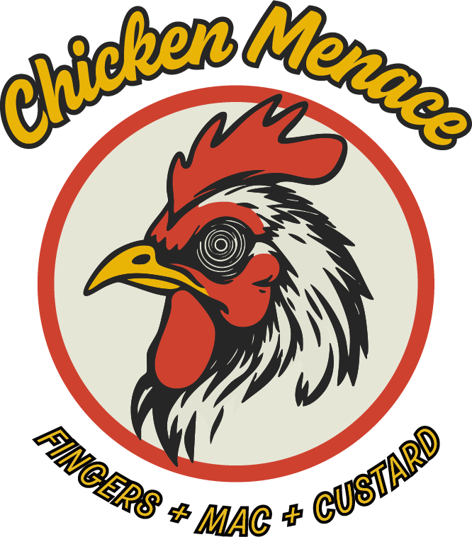 Chicken Menace