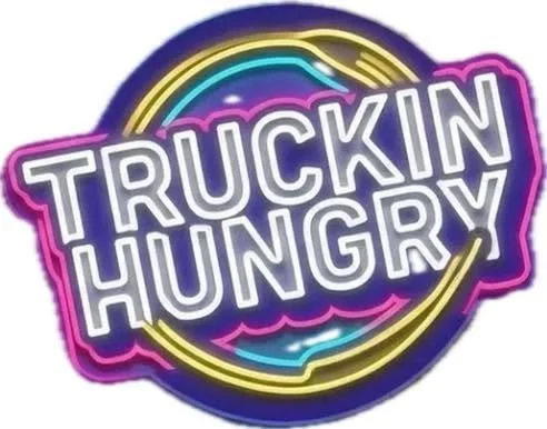 Truckin’ Hungry