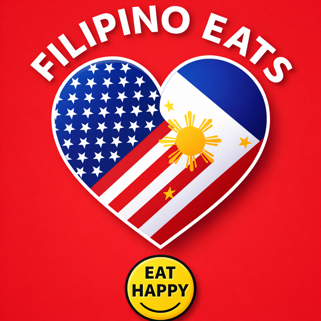 Filipino Eats