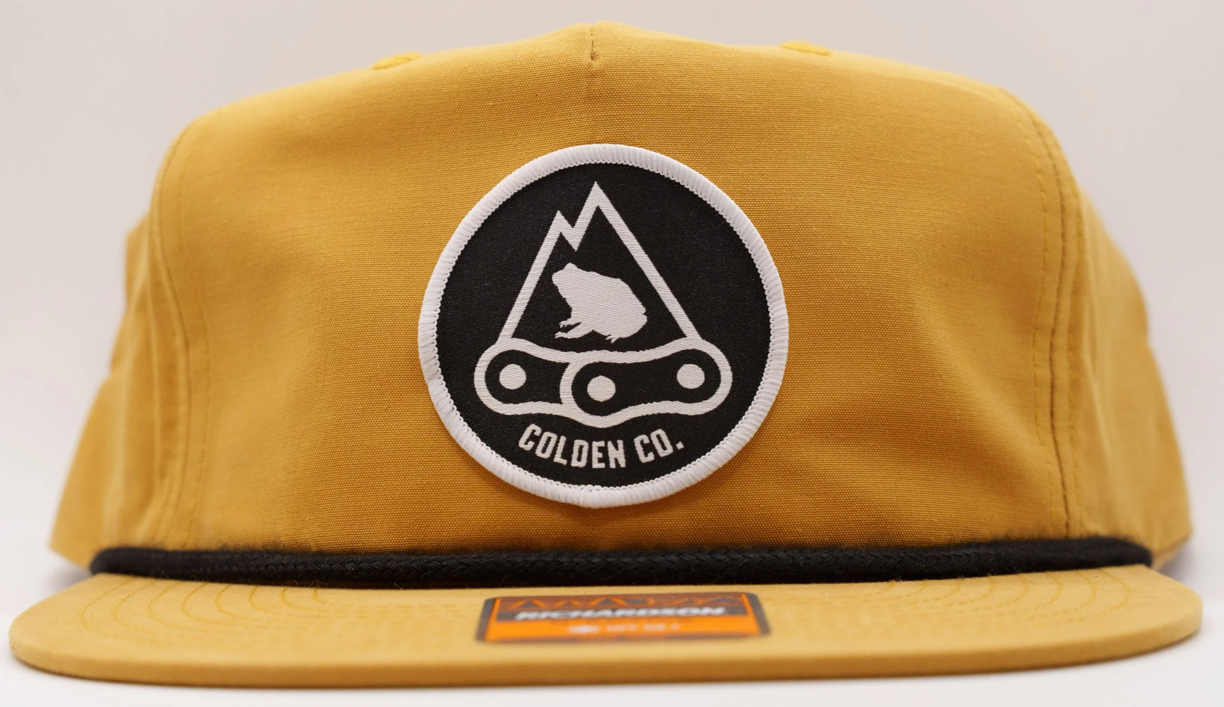 5 panel yellow.jpg