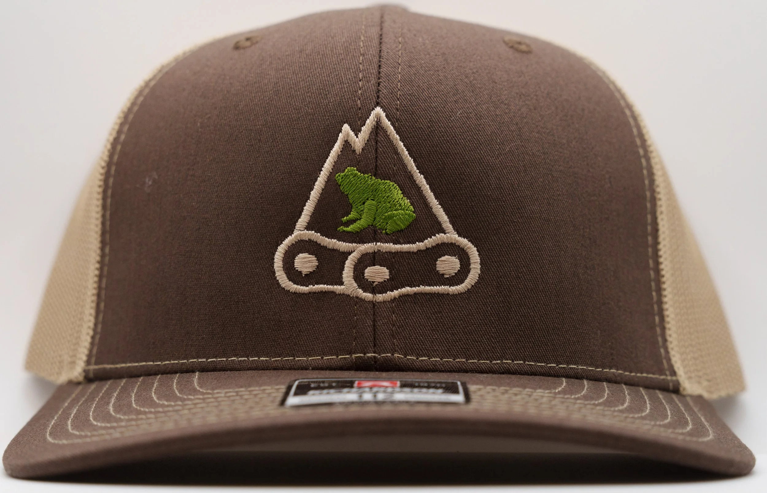 embroidered hat 1.jpg