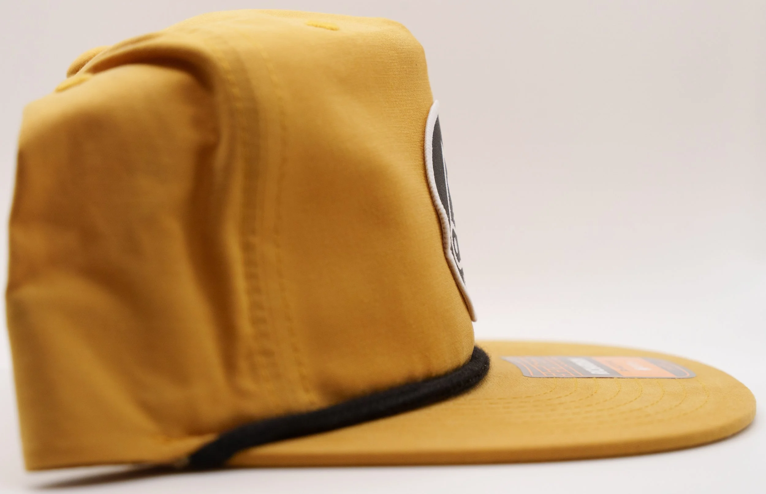 5 panel yellow 2.jpg