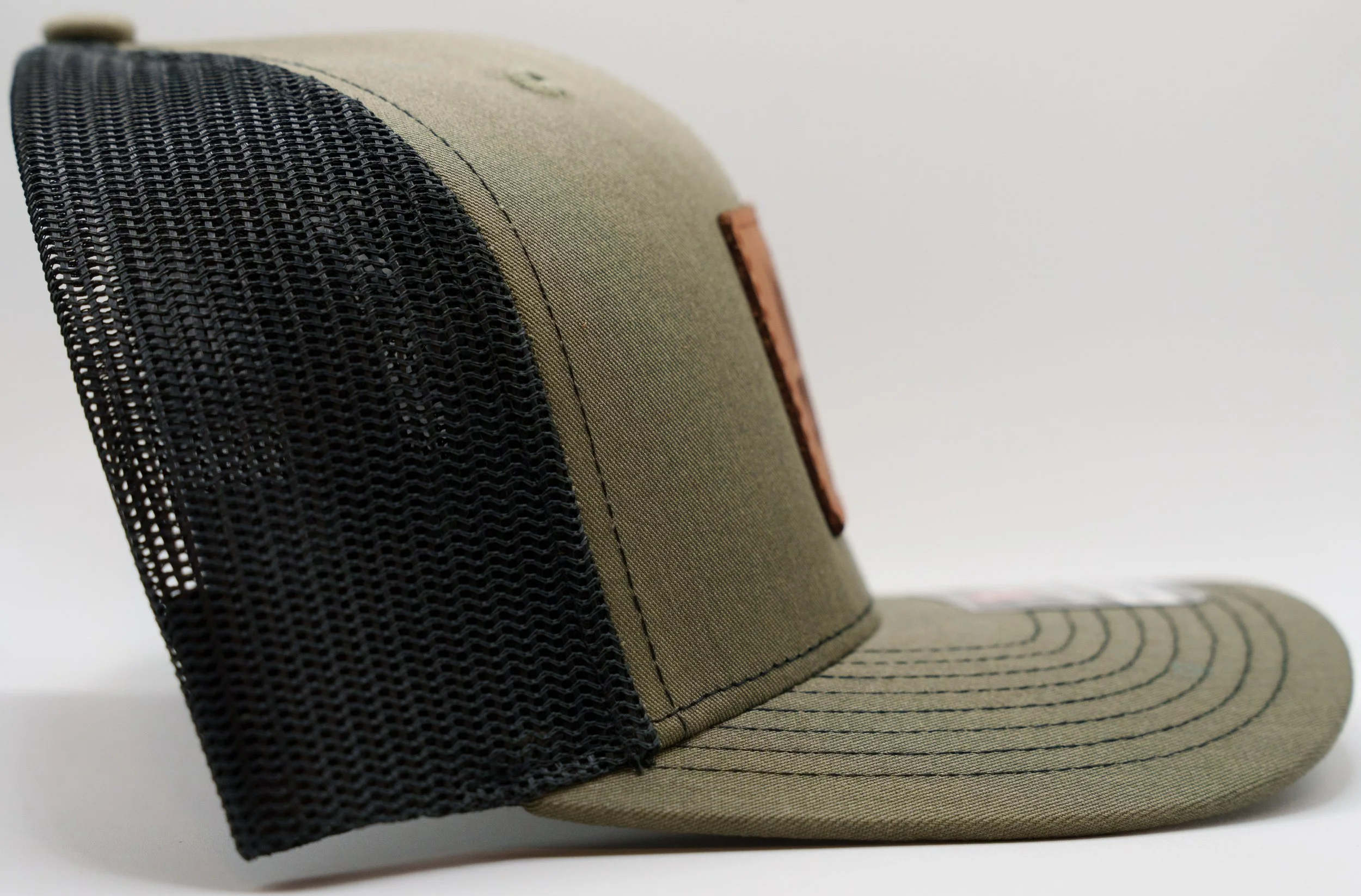 leather patch hat 2.jpg