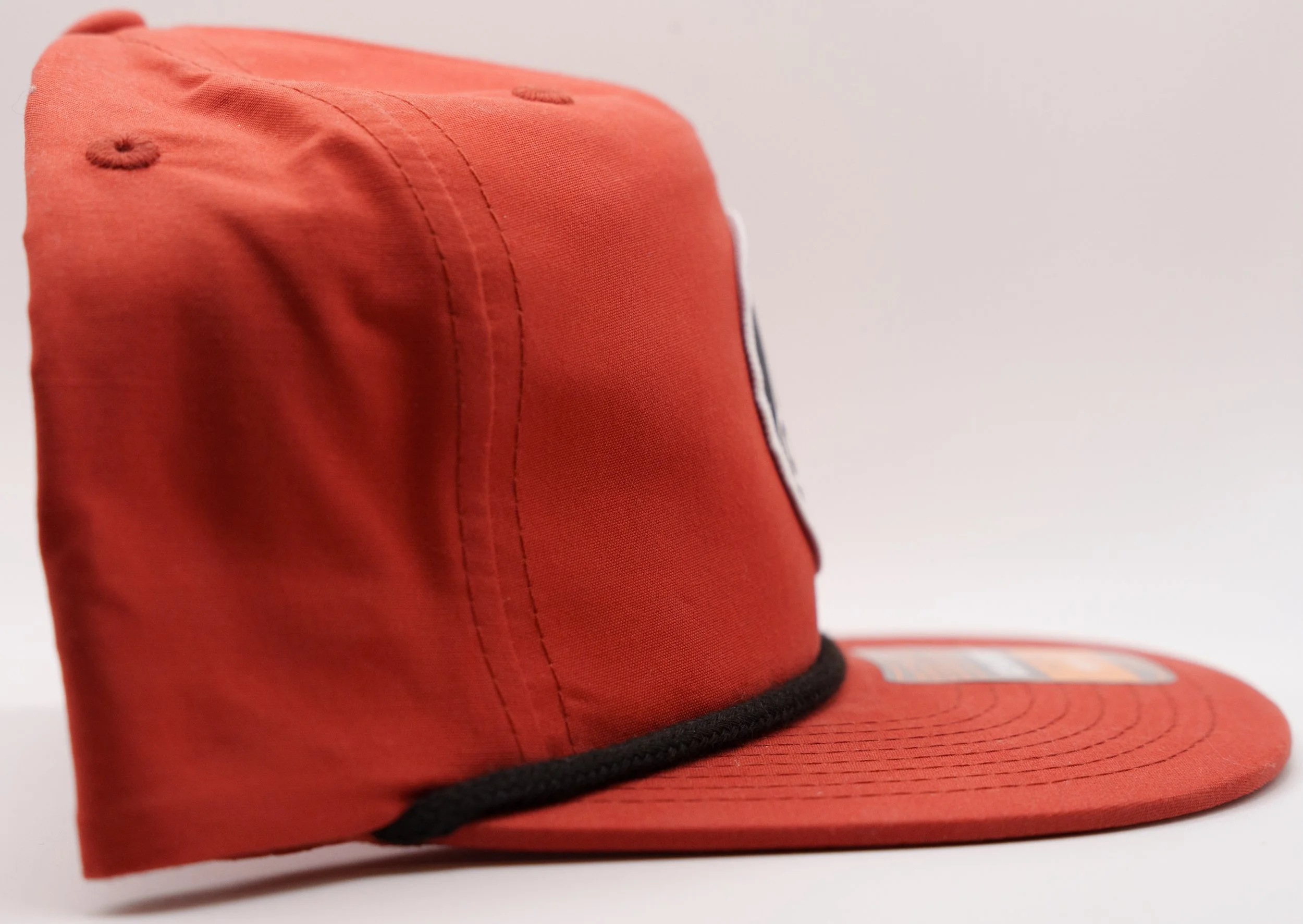 5 panel red 2.jpg