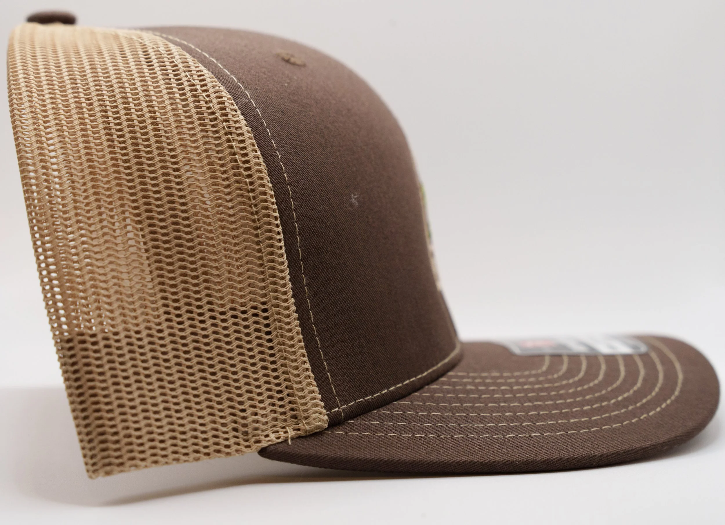 embroidered hat 2.jpg