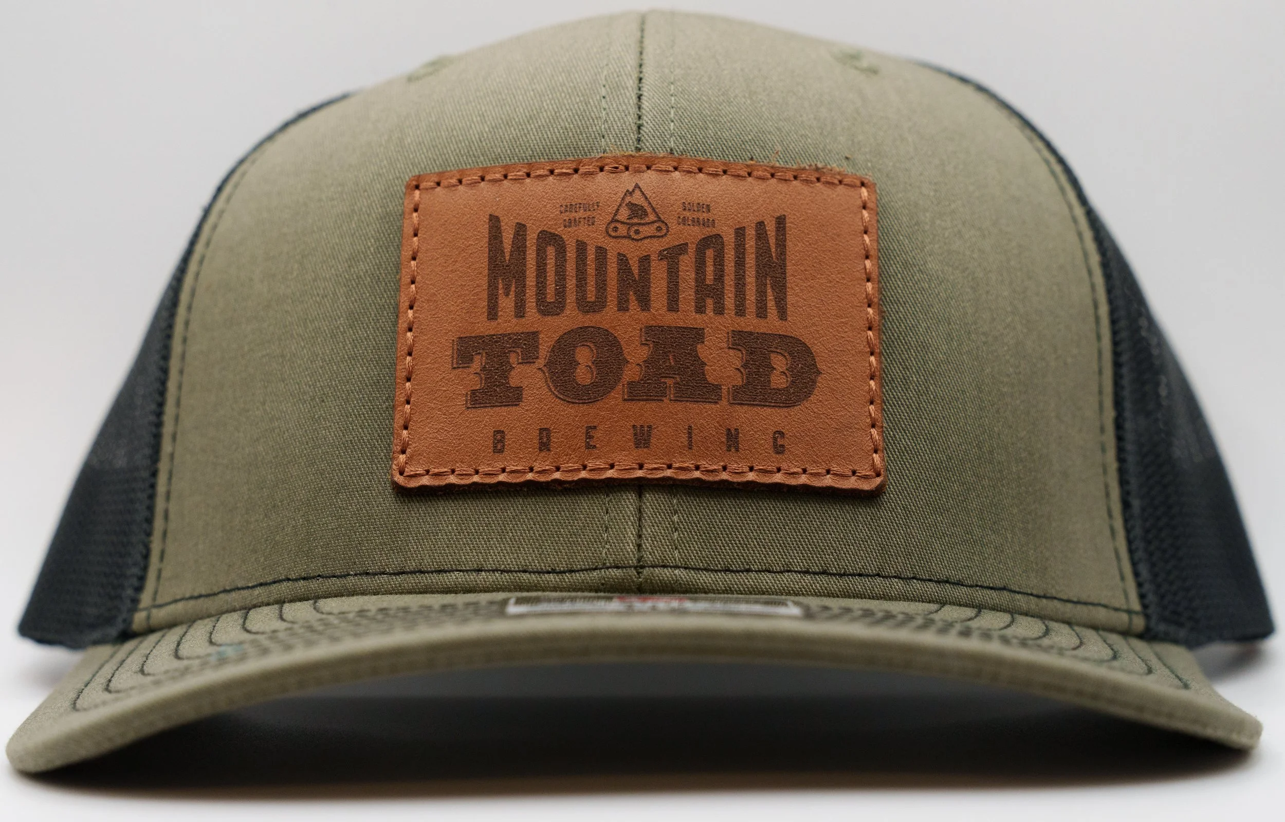 leather patch hat 1.jpg