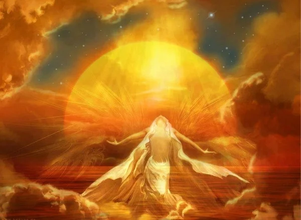 Solar_Codes_Divine_Feminine.jpg