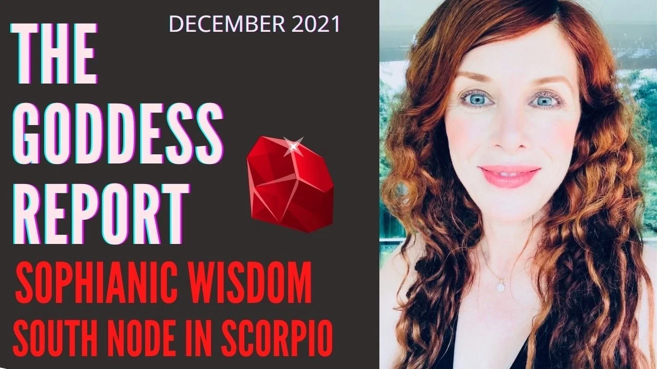 WISDOM OF TAROT SERIES The 22 Archetypes of Human Consciousness with WISDOM OF TAROT SERIES The 22 Archetypes of Human Consciousness with