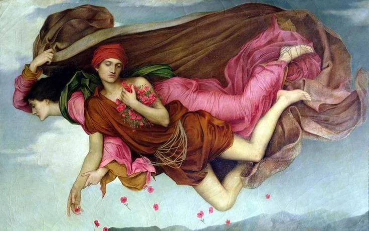 Gemine_Hieros_Gamos_ART_Tricia_O_Connor.jpeg