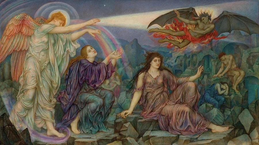 the-search-light-lagra-art.jpeg