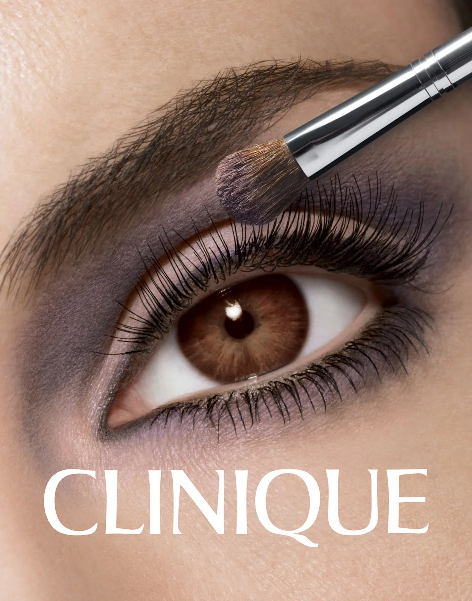A+B_Clinique_Posters_201323.jpg