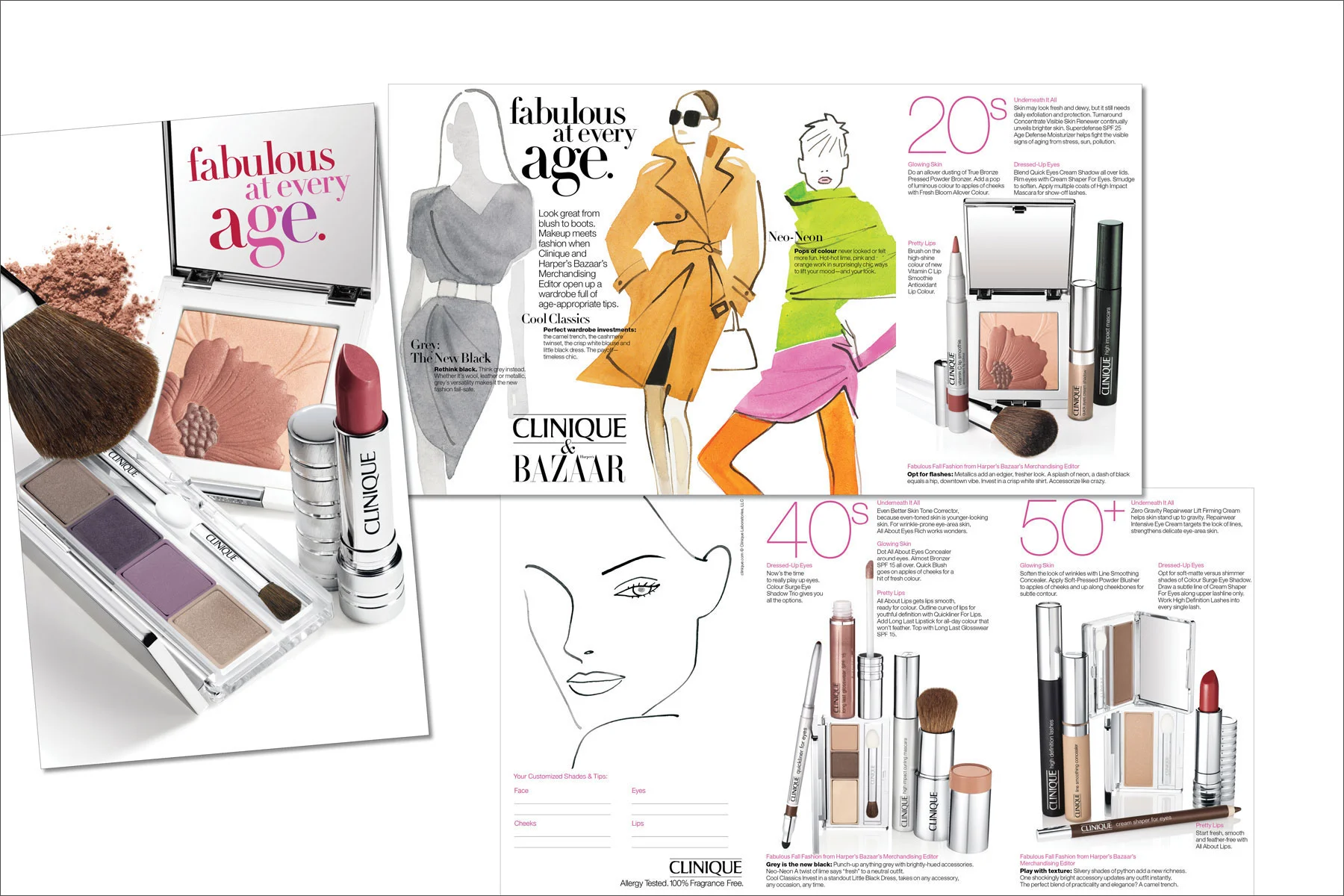 A+B_2013_Beauty_Book_Lo-RES19.jpg