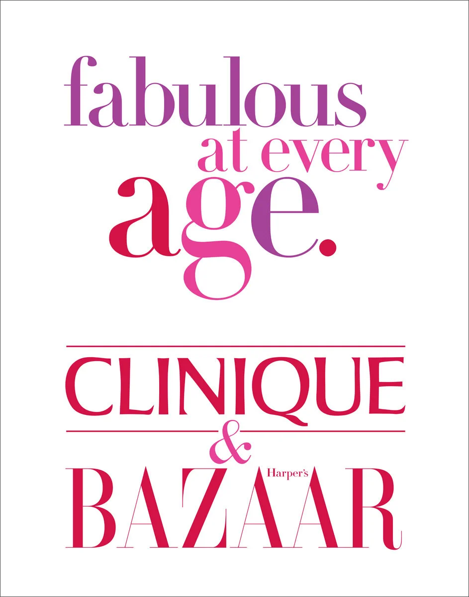 Clinique_SPEV_FabulousAtEveryAge2.jpg