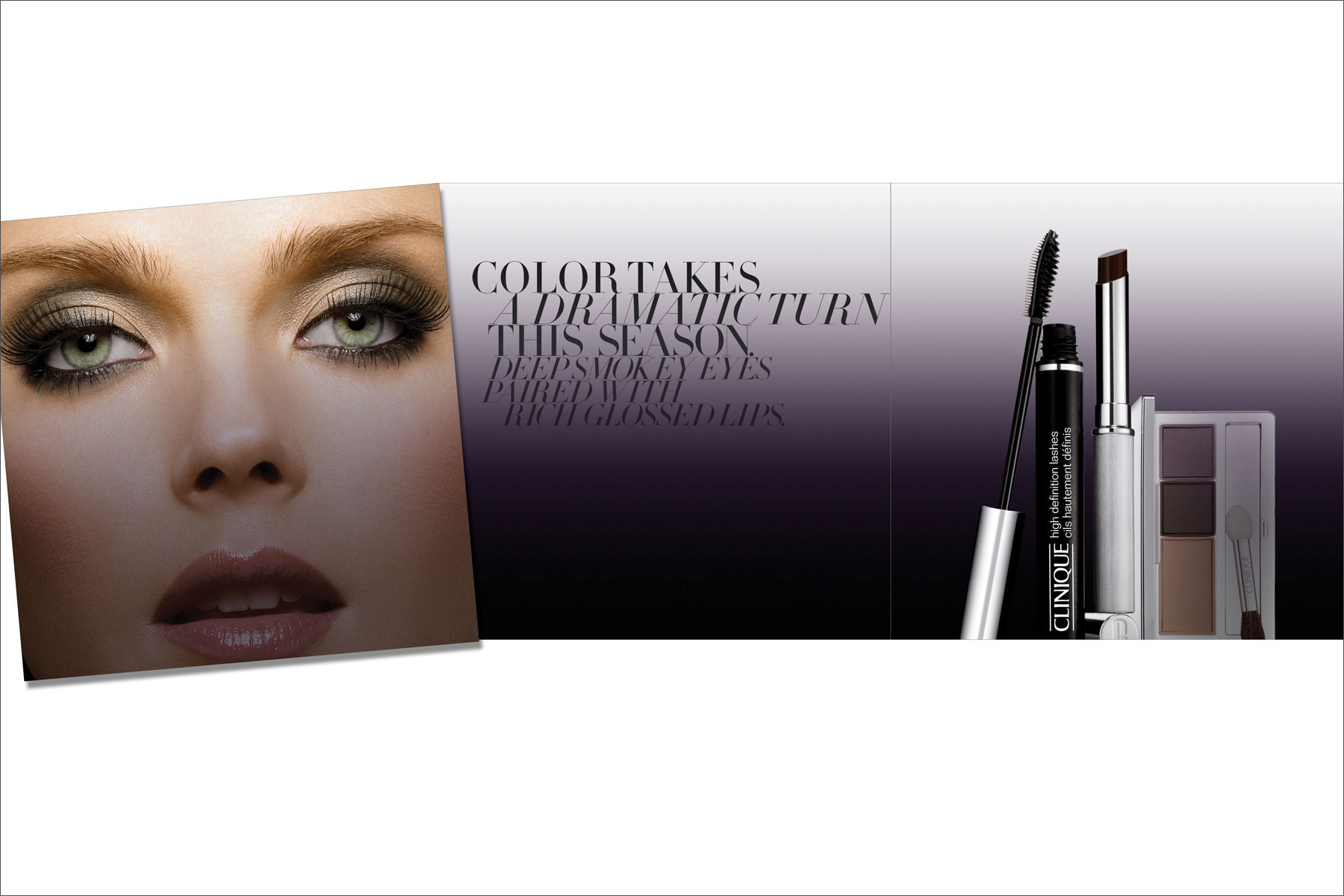 A+B_2013_Beauty_Book_Lo-RES4.jpg
