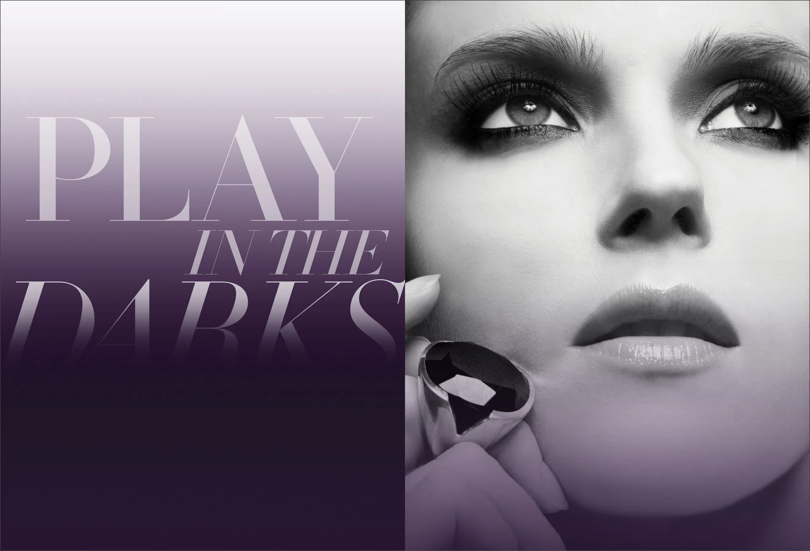 A+B_Beauty_Faces_20136.jpg