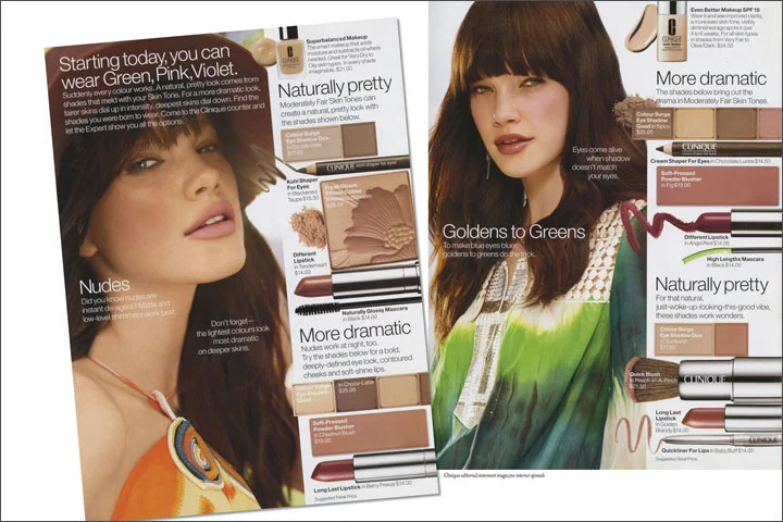 A+B_Beauty_LO-00136.jpg