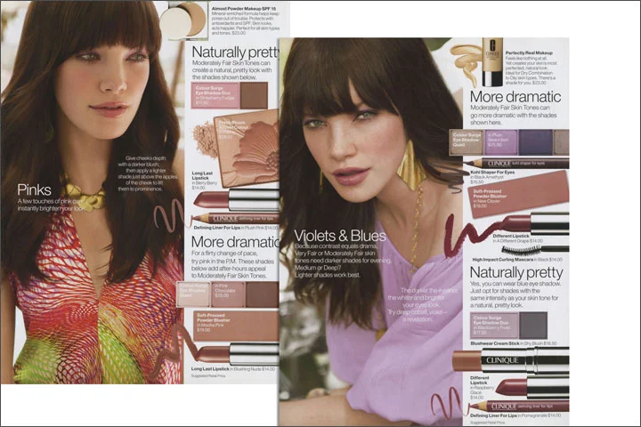A+B_Beauty_LO-00137.jpg