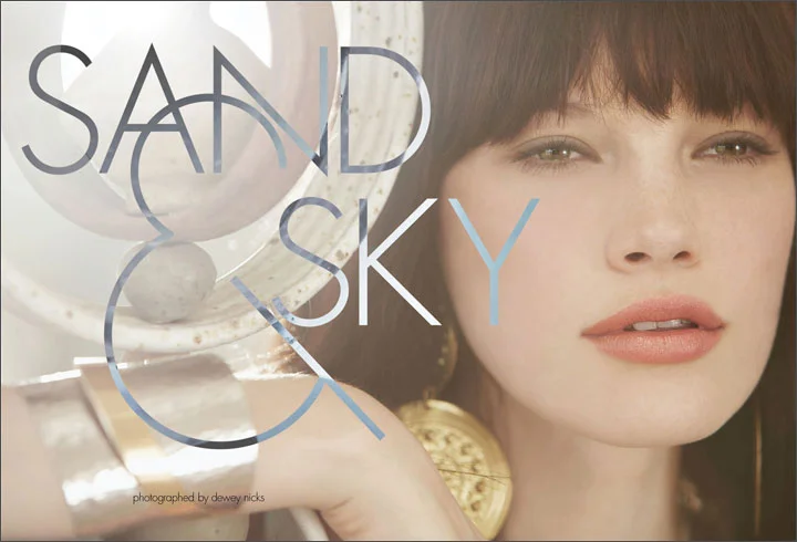 A+B_Beauty_LO01363.jpg