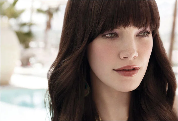 A+B_Beauty_LO201365.jpg