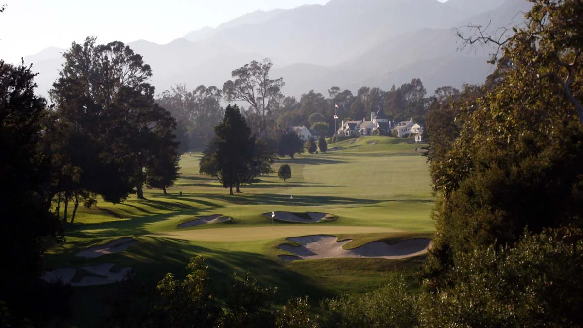 valley_club_5 color corrected 1200 pix.jpg