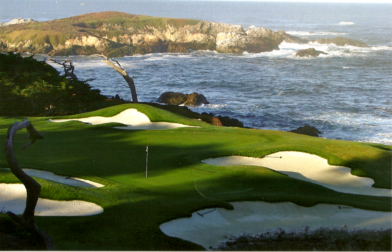 Cypress POint CLub.png