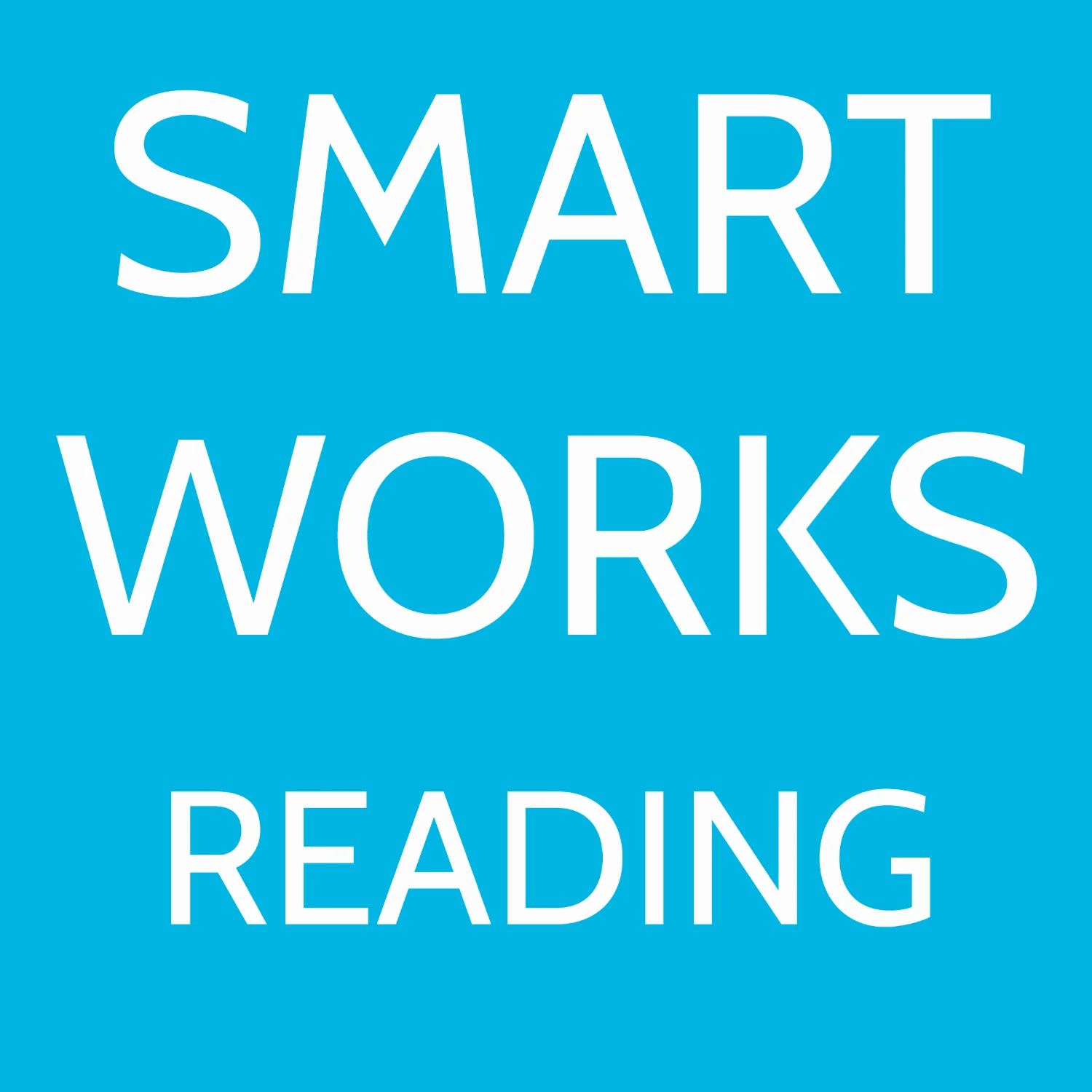 SWLogoReading.jpg