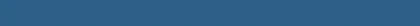 WEBSITE BLUE LINE.jpg