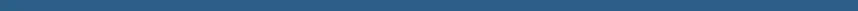 1479751503923.jpeg
