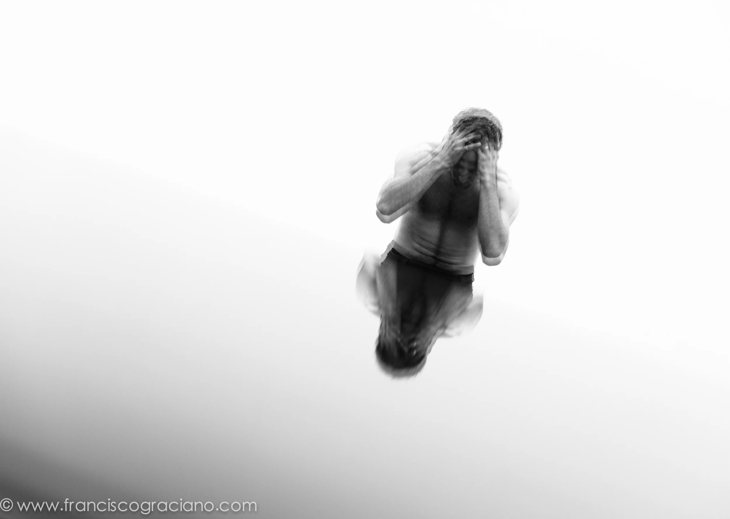 untitled-6062.jpg